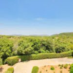 PM07399_Finca_Pool_Garage_Son-Carrio_25