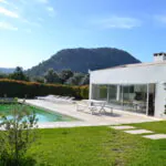 PM07396_Finca_Pool_Garten_Pollensa_42