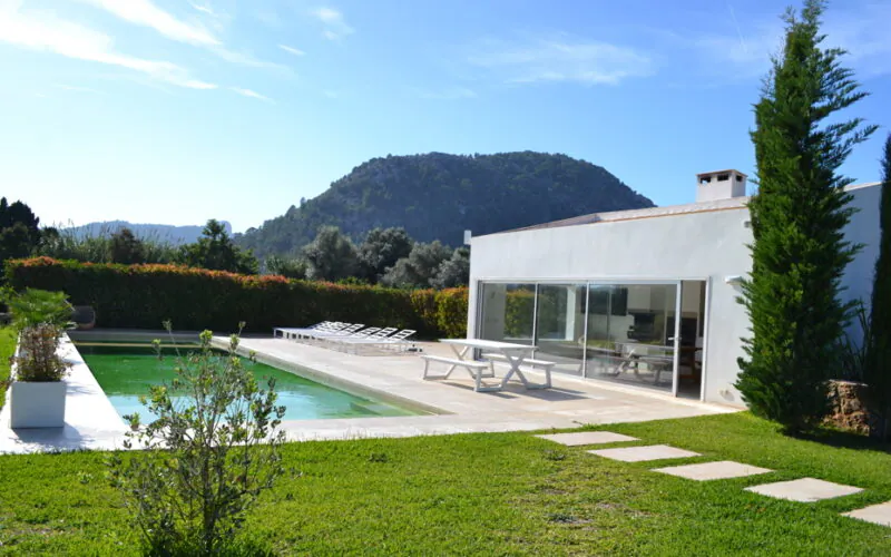 PM07396_Finca_Pool_Garten_Pollensa_42