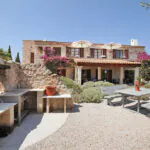 PM07399_Finca_Pool_Garage_ETV_Manacor_42