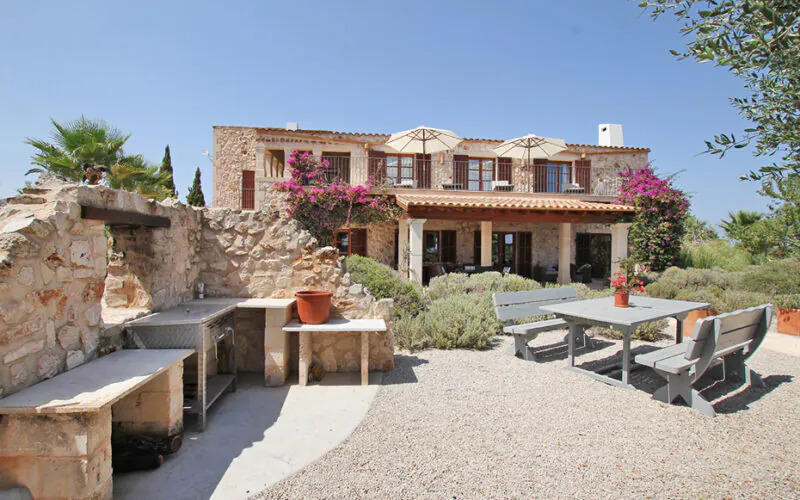 PM07399_Finca_Pool_Garage_ETV_Manacor_42