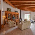 PM07398_Villa_Pool_Garage_ETV_Port-de-Soller_04