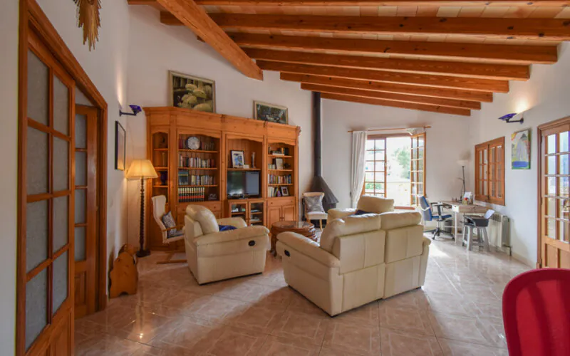 PM07398_Villa_Pool_Garage_ETV_Port-de-Soller_04