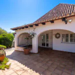 PM07389_Villa_Cala-Murada_Pool_Garten_Meerblick_01