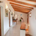 PM07398_Villa_Pool_Garage_ETV_Port-de-Soller_09