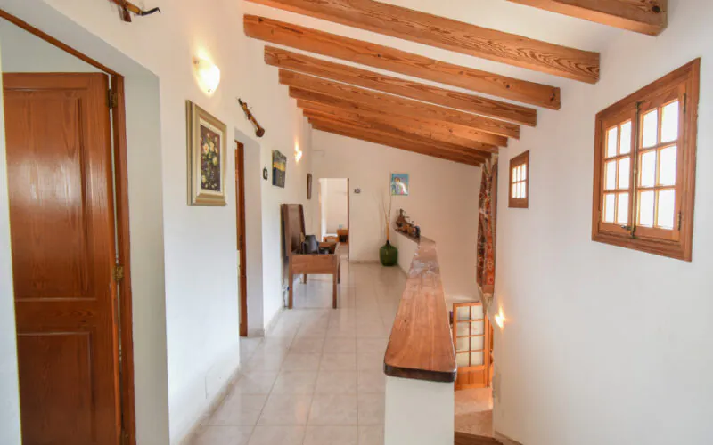 PM07398_Villa_Pool_Garage_ETV_Port-de-Soller_09
