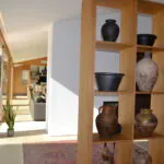 PM07396_Finca_Pool_Garten_Pollensa_26