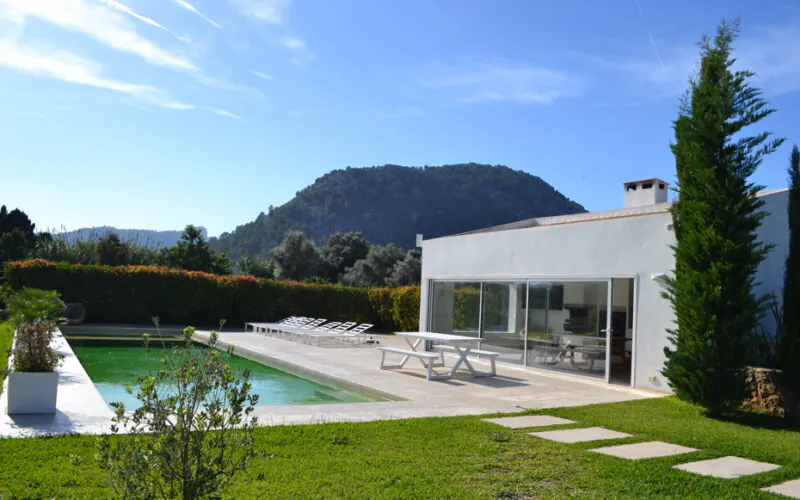 PM07396_Finca_Pool_Garten_Pollensa_41