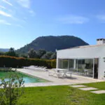 PM07396_Finca_Pool_Garten_Pollensa_41