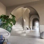 PM07395_Finca_Pool_Garten_Garage_Santa-Maria_09