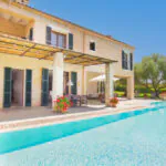 PM07399_Finca_Pool_Garage_Son-Carrio_10