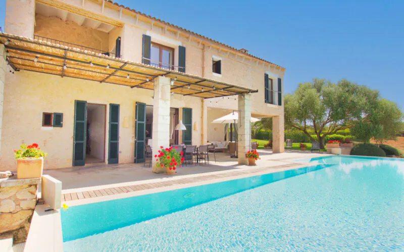 PM07399_Finca_Pool_Garage_Son-Carrio_10