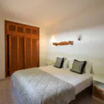 PM07398_Villa_Pool_Garage_ETV_Port-de-Soller_07