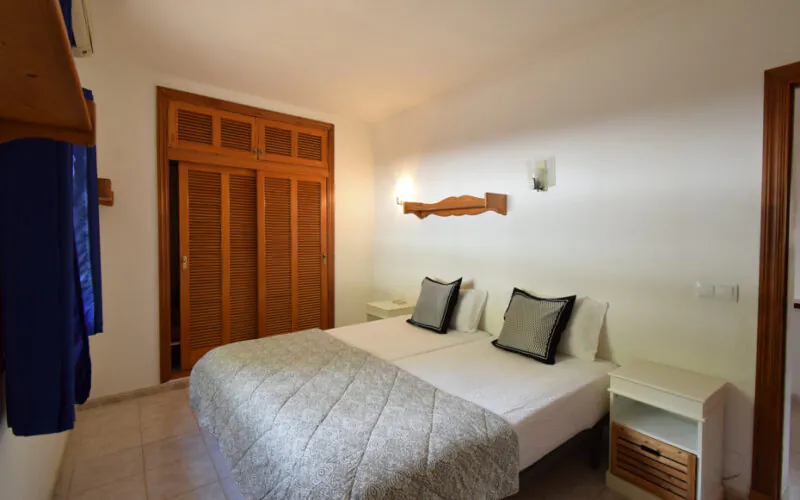 PM07398_Villa_Pool_Garage_ETV_Port-de-Soller_07