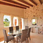 PM07399_Finca_Pool_Garage_ETV_Manacor_16