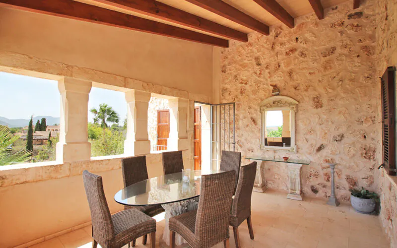 PM07399_Finca_Pool_Garage_ETV_Manacor_16