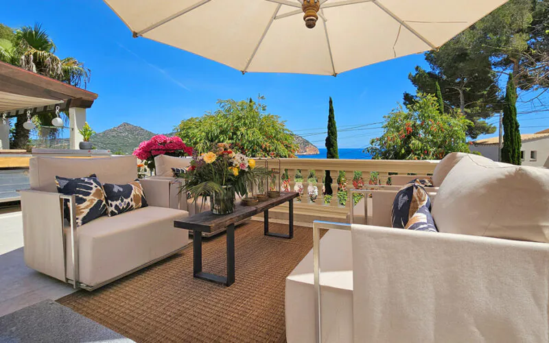 PM07402_Villa_Meerblick_Pool_Canyamel_29
