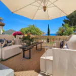 PM07402_Villa_Meerblick_Pool_Canyamel_29
