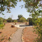 PM07399_Finca_Pool_Garage_ETV_Manacor_48