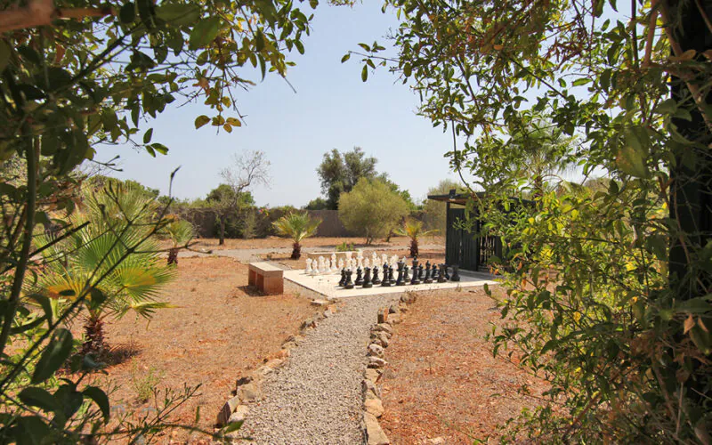 PM07399_Finca_Pool_Garage_ETV_Manacor_48