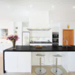 PM07399_Finca_Pool_Garage_Son-Carrio_05