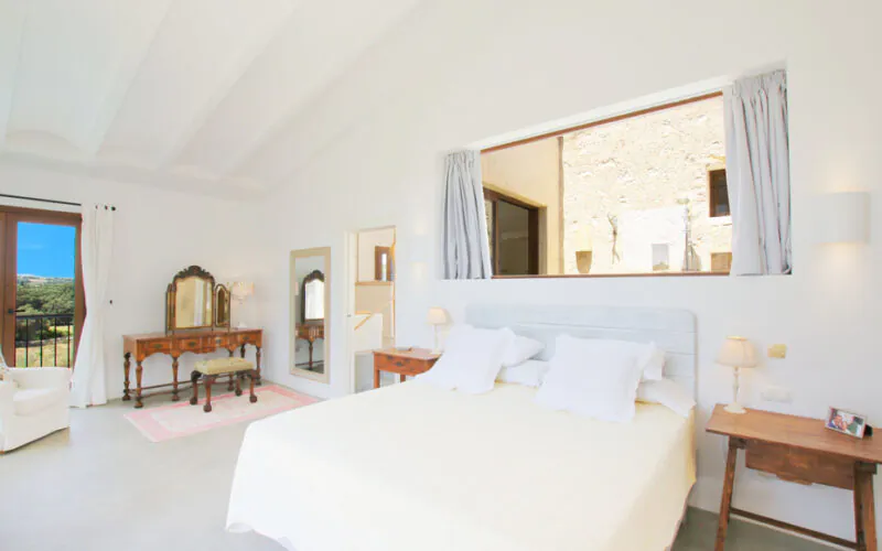 PM07399_Finca_Pool_Garage_Son-Carrio_28