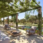 PM07395_Finca_Pool_Garten_Garage_Santa-Maria_14