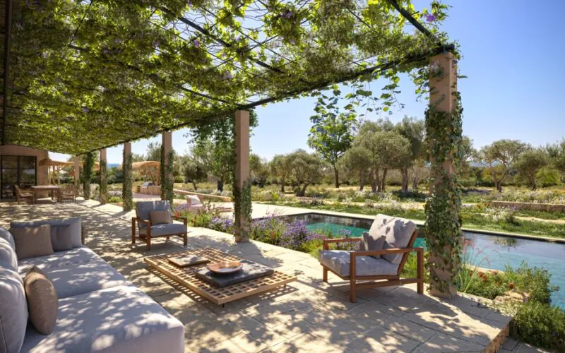 PM07395_Finca_Pool_Garten_Garage_Santa-Maria_14