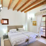 PM07399_Finca_Pool_Garage_ETV_Manacor_07
