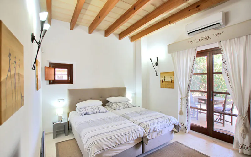PM07399_Finca_Pool_Garage_ETV_Manacor_07