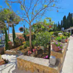 PM07402_Villa_Meerblick_Pool_Canyamel_24