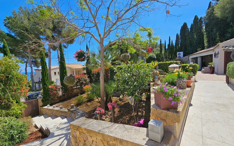 PM07402_Villa_Meerblick_Pool_Canyamel_24