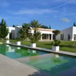 PM07396_Finca_Pool_Garten_Pollensa_49