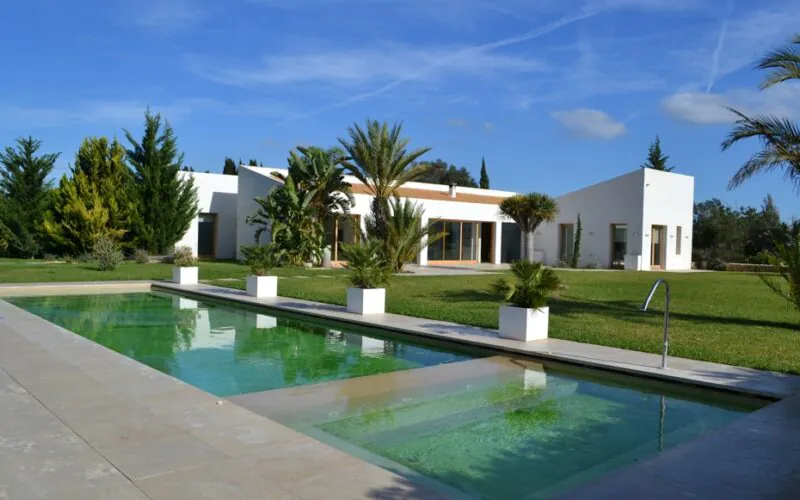 PM07396_Finca_Pool_Garten_Pollensa_49