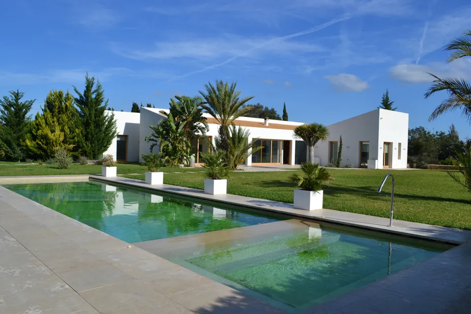 PM07396_Finca_Pool_Garten_Pollensa_49