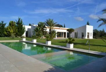 PM07396_Finca_Pool_Garten_Pollensa_49