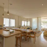 PM07397_Apartment_Dachgeschoss_Terasse_Port-de-Soller_18