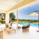 PM07399_Finca_Pool_Garage_Son-Carrio_08