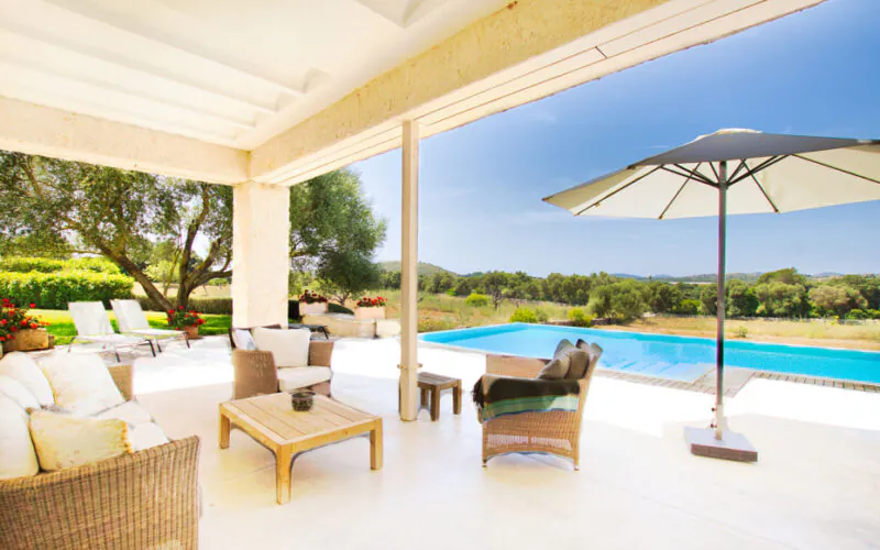 PM07399_Finca_Pool_Garage_Son-Carrio_08