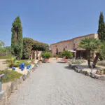 PM07399_Finca_Pool_Garage_ETV_Manacor_50