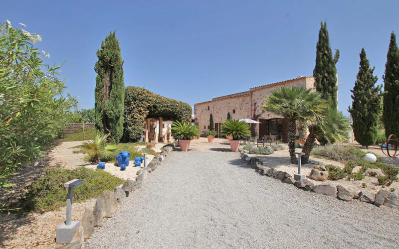 PM07399_Finca_Pool_Garage_ETV_Manacor_50