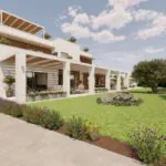PM07391_Villa_Projekt_Cala-Murada_Garten_Garage_Meerblick_08