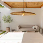 PM07393_Stadthaus_Pool_Garten_Garage_Pollensa_09