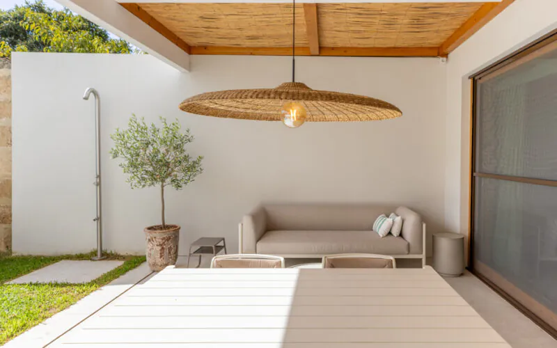 PM07393_Stadthaus_Pool_Garten_Garage_Pollensa_09