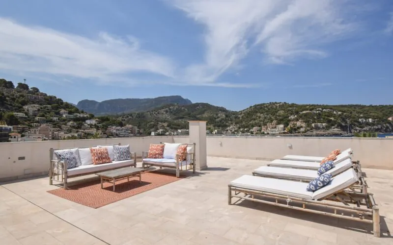 PM07397_Apartment_Dachgeschoss_Terasse_Port-de-Soller_23