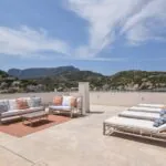 PM07397_Apartment_Dachgeschoss_Terasse_Port-de-Soller_23