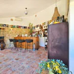 PM07402_Villa_Meerblick_Pool_Canyamel_25