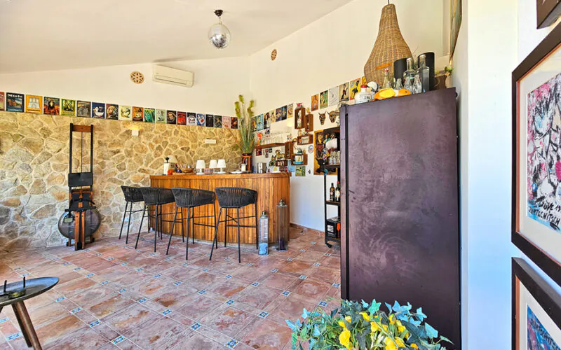 PM07402_Villa_Meerblick_Pool_Canyamel_25