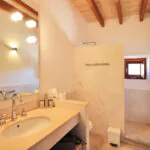PM07399_Finca_Pool_Garage_ETV_Manacor_06
