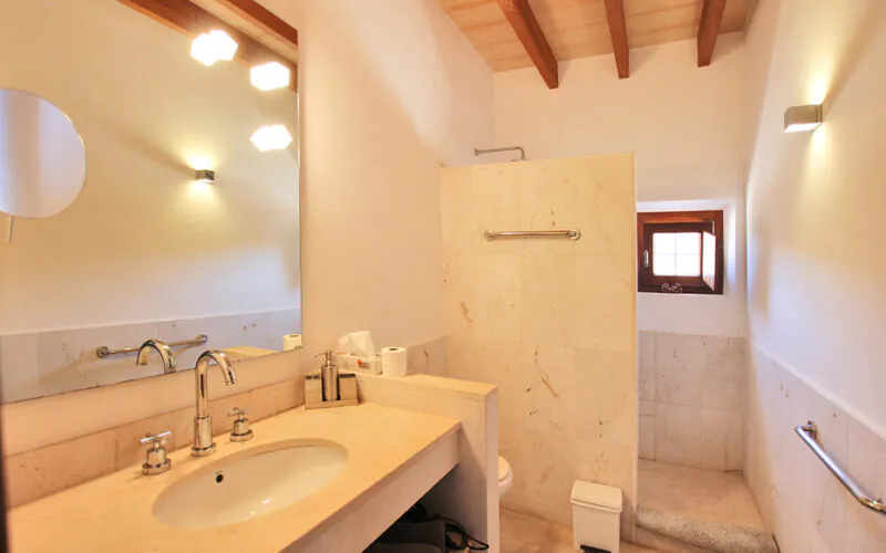 PM07399_Finca_Pool_Garage_ETV_Manacor_06